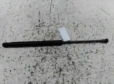 Second-hand car spare part BONNET GAS STRUT for KIA CARNIVAL II  OEM IAM references 0468SN  440N