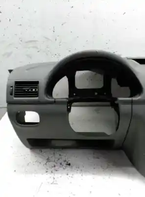 İkinci el araba yedek parçası gösterge paneli için ford tourneo connect (tc7) familiar oem iam referansları   
