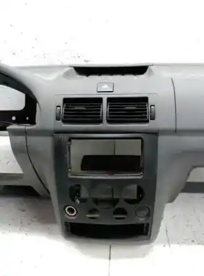 İkinci el araba yedek parçası gösterge paneli için ford tourneo connect (tc7) familiar oem iam referansları   