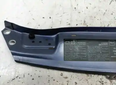 Автозапчастина б/у верхній крести для renault megane i scenic (ja0) 1.9 d alize посилання на oem iam   