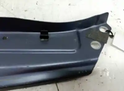 Автозапчастина б/у верхній крести для renault megane i scenic (ja0) 1.9 d alize посилання на oem iam   