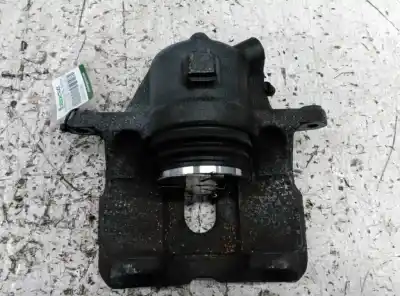 Second-hand car spare part front right brake caliper for renault megane i scenic (ja0) 1.9 d alize oem iam references   