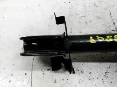 Second-hand car spare part front right shock absorber for renault megane i scenic (ja0) 1.9 d alize oem iam references 7700430760  