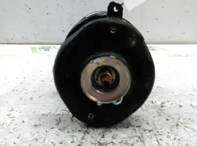 Second-hand car spare part front right shock absorber for renault megane i scenic (ja0) 1.9 d alize oem iam references 7700430760  
