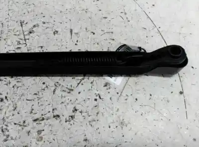 Second-hand car spare part front right windshield wiper arm for citroen c3 1.4 oem iam references   