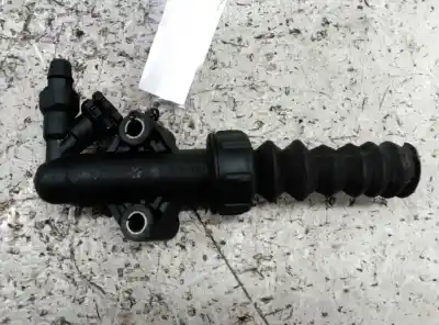 Peça sobressalente para automóvel em segunda mão cilindro de embreagem por citroen c3 1.4 referências oem iam 