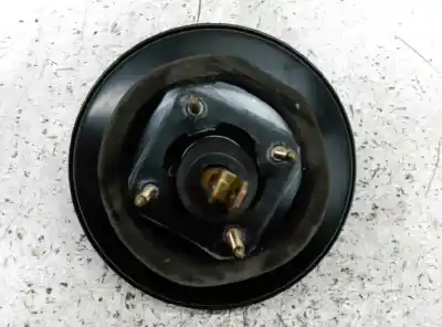 Peça sobressalente para automóvel em segunda mão servo freio por citroen c3 1.4 referências oem iam 9649329480