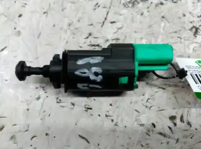 Peça sobressalente para automóvel em segunda mão sensor por citroen c3 1.4 referências oem iam 9665602380