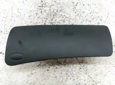 Peça sobressalente para automóvel em segunda mão airbag dianteiro direito por citroen c3 1.4 referências oem iam 