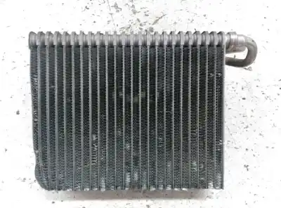 Peça sobressalente para automóvel em segunda mão condensador de ar condicionado por citroen c3 1.4 referências oem iam   