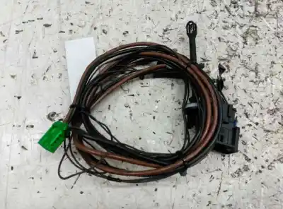 Tweedehands auto-onderdeel sensor voor citroen c3 1.4 oem iam-referenties   