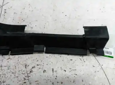 İkinci el araba yedek parçası torpido için seat cordoba berlina (6k2) sport oem iam referansları 6k1819414a  