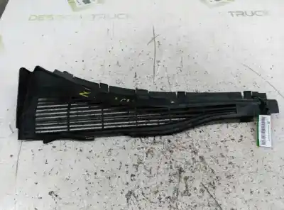 İkinci el araba yedek parçası TORPIDO için SEAT CORDOBA BERLINA (6K2)  OEM IAM referansları 6K1819413  