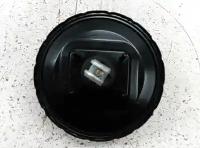 Peça sobressalente para automóvel em segunda mão servo freio por kia carnival ii 2.9 cdri ex referências oem iam 