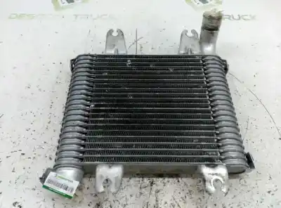 Peça sobressalente para automóvel em segunda mão intercooler por kia carnival ii 2.9 cdri ex referências oem iam ok55313550