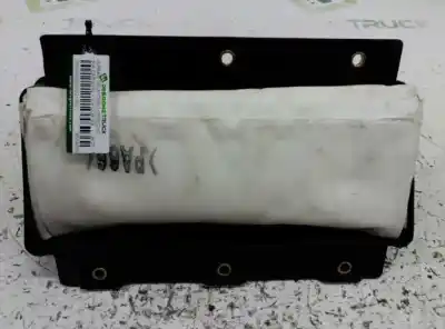 Peça sobressalente para automóvel em segunda mão airbag dianteiro direito por kia carnival ii 2.9 cdri ex referências oem iam k53a57k50