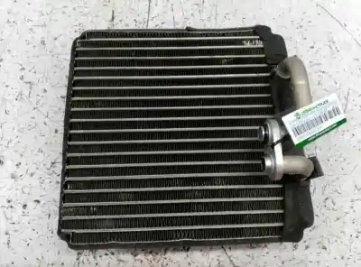 Peça sobressalente para automóvel em segunda mão condensador de ar condicionado por kia carnival ii 2.9 cdri ex referências oem iam 