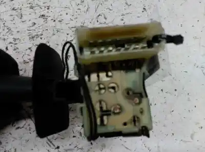 Second-hand car spare part windshiel wiper switch for renault megane i scenic (ja0) 1.9 d alize oem iam references 36794b  e0794