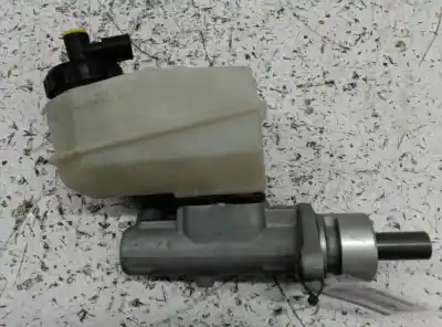 Second-hand car spare part brake pump for renault megane i scenic (ja0) 1.9 d alize oem iam references 
