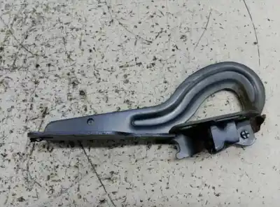 Second-hand car spare part bonnet hinge for renault megane i scenic (ja0) 1.9 d alize oem iam references 