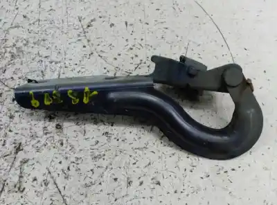 Second-hand car spare part bonnet hinge for renault megane i scenic (ja0) 1.9 d alize oem iam references   