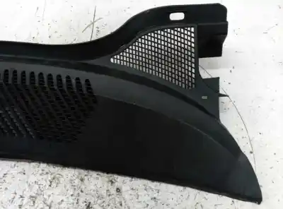 Second-hand car spare part torpedo for renault megane i scenic (ja0) 1.9 d alize oem iam references 7700427666  