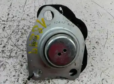 Second-hand car spare part right engine support for renault megane i scenic (ja0) 1.9 d alize oem iam references 