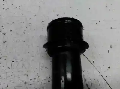 Peça sobressalente para automóvel em segunda mão tubo por peugeot boxer furgón 2.2 hdi 120 referências oem iam   