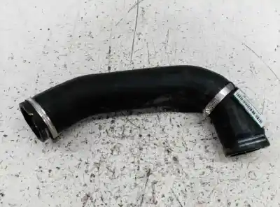Peça sobressalente para automóvel em segunda mão tubo por peugeot boxer furgón 2.2 hdi 120 referências oem iam 