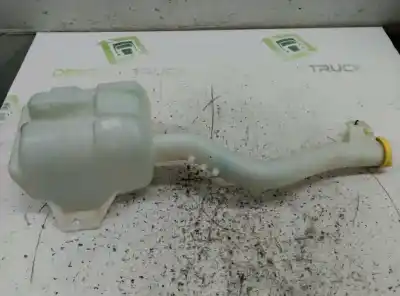 Second-hand car spare part windscreen washer bottle for ford transit caja cerrada, corta (fy) (2000 =>) ft 260 2.0 oem iam references 1c1a12650lf