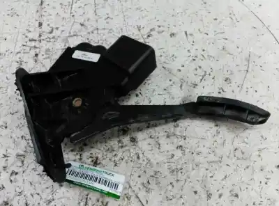 Second-hand car spare part potentiometer for ford transit caja cerrada, corta (fy) (2000 =>) ft 260 2.0 oem iam references yc159f836bc