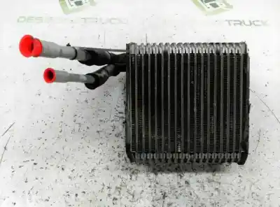 Second-hand car spare part air conditioning evaporator for ford transit caja cerrada, corta (fy) (2000 =>) ft 260 2.0 oem iam references 