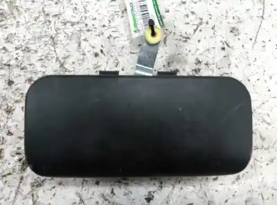 Second-hand car spare part exterior right front door handle for ford transit caja cerrada, corta (fy) (2000 =>) ft 260 2.0 oem iam references 