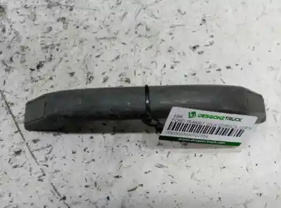 Second-hand car spare part roof handle for ford transit caja cerrada, corta (fy) (2000 =>) ft 260 2.0 oem iam references 