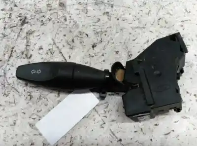 Second-hand car spare part indicator switch for ford transit caja cerrada, corta (fy) (2000 =>) ft 260 2.0 oem iam references yc1t13335ae