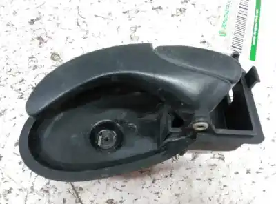 Second-hand car spare part interior left front handle for ford transit caja cerrada, corta (fy) (2000 =>) ft 260 2.0 oem iam references 