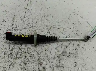 Second-hand car spare part clutch pump for ford transit caja cerrada, corta (fy) (2000 =>) ft 260 2.0 oem iam references s4mzd