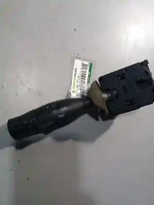 Second-hand car spare part indicator switch for renault magnum ab diesel oem iam references 5010589561