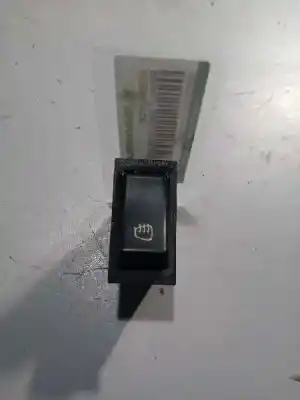 Second-hand car spare part switch for renault magnum ab diesel oem iam references 5010589601