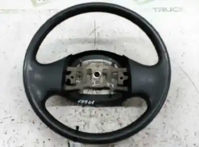 Second-hand car spare part steering wheel for ford transit caja cerrada, corta (fy) (2000 =>) ft 260 2.0 oem iam references 