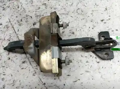 Second-hand car spare part door stop for ford transit caja cerrada, corta (fy) (2000 =>) ft 260 2.0 oem iam references 