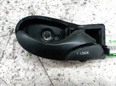 Second-hand car spare part interior right front handle for ford transit caja cerrada, corta (fy) (2000 =>) ft 260 2.0 oem iam references 