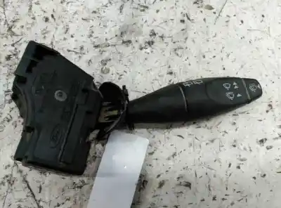 Second-hand car spare part windshiel wiper switch for ford transit caja cerrada, corta (fy) (2000 =>) ft 260 2.0 oem iam references 