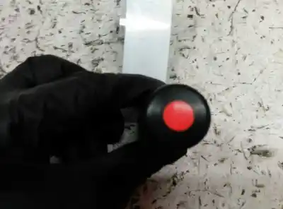 Tweedehands auto-onderdeel waarschuwing voor ford transit caja cerrada, corta (fy) (2000 =>) ft 260 2.0 oem iam-referenties 