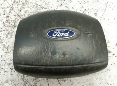 Tweedehands auto-onderdeel airbag voor links voor ford transit caja cerrada, corta (fy) (2000 =>) ft 260 2.0 oem iam-referenties yc1av043b13anw