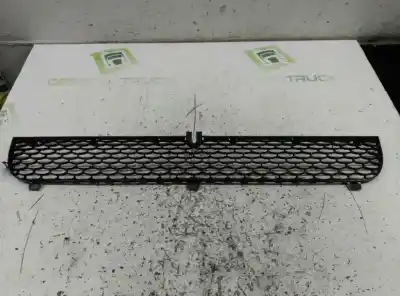 Tweedehands auto-onderdeel voorgrill voor ford transit caja cerrada, corta (fy) (2000 =>) ft 260 2.0 oem iam-referenties 