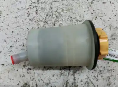 Tweedehands auto-onderdeel servo aanbetaling voor ford transit caja cerrada, corta (fy) (2000 =>) ft 260 2.0 oem iam-referenties 