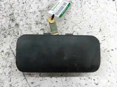 Tweedehands auto-onderdeel buitenste handgreep links voor voor ford transit caja cerrada, corta (fy) (2000 =>) ft 260 2.0 oem iam-referenties 