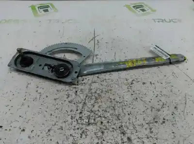 Tweedehands auto-onderdeel regelaar rechts voor ruit voor ford transit caja cerrada, corta (fy) (2000 =>) ft 260 2.0 oem iam-referenties 