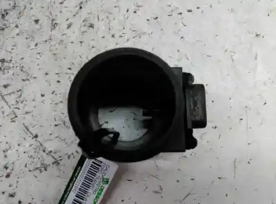 Tweedehands auto-onderdeel stroommeter voor ford transit caja cerrada, corta (fy) (2000 =>) ft 260 2.0 oem iam-referenties 1cia9f479aa